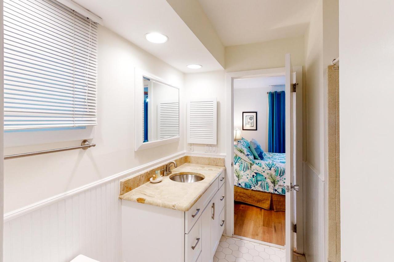 70 Inlet Cove Cottage Kiawah Island Extérieur photo