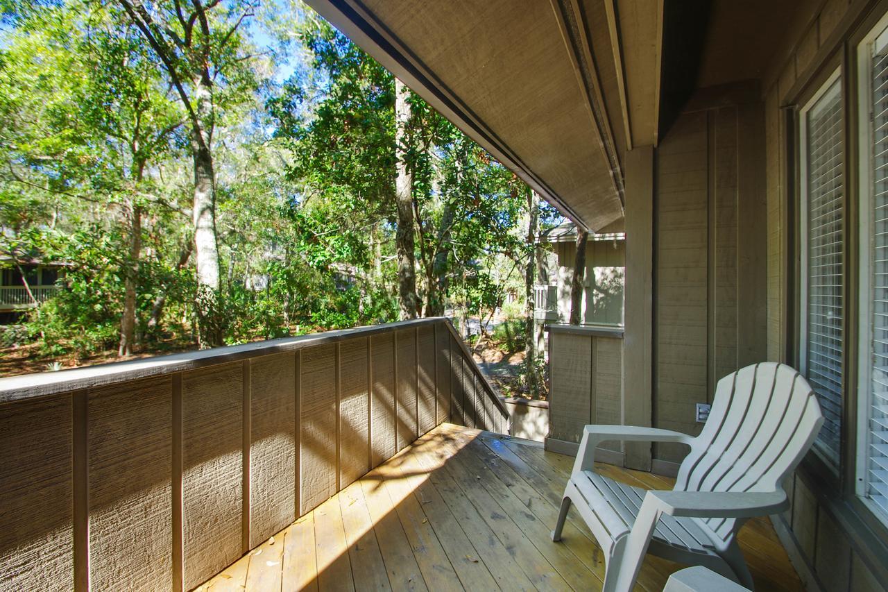 70 Inlet Cove Cottage Kiawah Island Extérieur photo